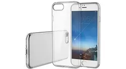 کاور ROCK مدل Slim Jacket مناسب برای گوشی موبایل اپل  iPhone 7 Plus / 8 Plus