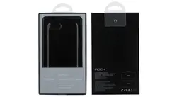 کاور ROCK مدل Slim Jacket مناسب برای گوشی موبایل اپل  iPhone 7 Plus / 8 Plus