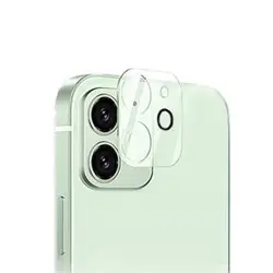 محافظ لنز دوربین مدل Lens Sheild مناسب برای iPhone 12