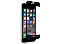 محافظ صفحه نانو سرامیک تمام صفحه آیفون Apple iPhone 6 Plus / 6s Plus Glass