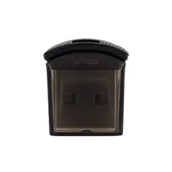 فلش مموری وریتی مدل V702 ظرفیت ۶۴ گیگابایت