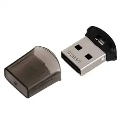 فلش مموری وریتی مدل V702 ظرفیت ۶۴ گیگابایت