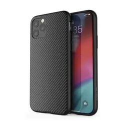 کاور ایکس-دوریا مدل DASH AIR مناسب برای گوشی موبایل اپل iPhone 11 Pro