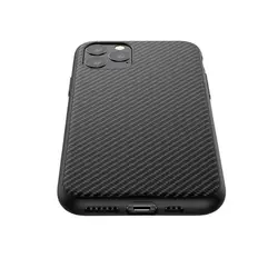 کاور ایکس-دوریا مدل DASH AIR مناسب برای گوشی موبایل اپل iPhone 11 Pro