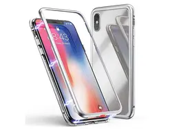 قاب مگنتی آیفون مناسب Apple iPhone XS Max