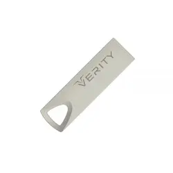 فلش مموری وریتی مدل V809 USB.3 ظرفیت ۶۴ گیگابایت