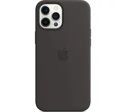 کاور سیلیکونی زیر بسته مناسب برای گوشی موبایل iPhone 12 Pro/12