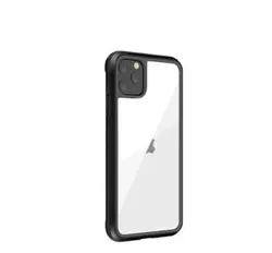 کاور K.Doo Ares مناسب برای گوشی آیفون iphone 12 /12 Pro