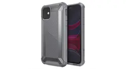 کاور ایکس-دوریا مدل DEFENSE TACTICAL مناسب برای گوشی موبایل اپل iPhone 11 Pro
