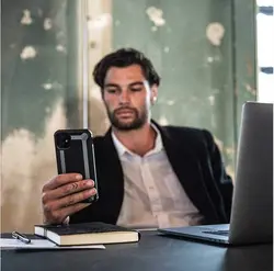 کاور ایکس-دوریا مدل DEFENSE TACTICAL مناسب برای گوشی موبایل اپل iPhone 11 Pro