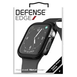 کاور ایکس-دوریا مدل Defense Edge مناسب برای اپل واچ ۴۴ میلی متری