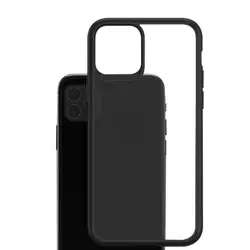 کاور Q Series مدل Magic Mask مناسب برای گوشی موبایل اپل IPhone X/XS