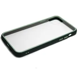 کاور Q Series مدل Magic Mask مناسب برای گوشی موبایل اپل IPhone X/XS