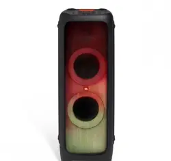 پخش کننده خانگی جی بی ال مدل Party Box 1000