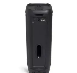 پخش کننده خانگی جی بی ال مدل Party Box 1000