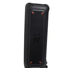 پخش کننده خانگی جی بی ال مدل Party Box 1000