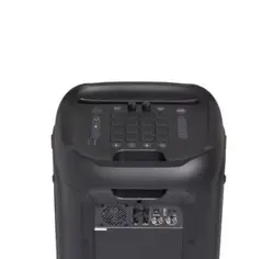 پخش کننده خانگی جی بی ال مدل Party Box 1000