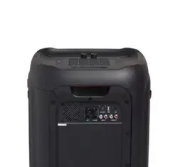 پخش کننده خانگی جی بی ال مدل Party Box 1000