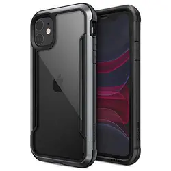 کاور دیفنس Defense SHIELD آیفون iPhone 13