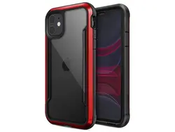 کاور دیفنس Defense SHIELD آیفون iPhone 13