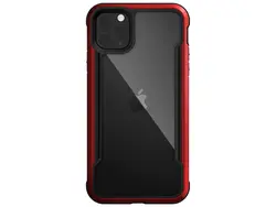 کاور دیفنس Defense SHIELD آیفون iPhone 13