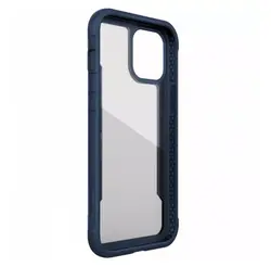 کاور دیفنس Defense SHIELD آیفون iPhone 13