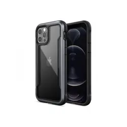 کاور دیفنس Defense SHIELD آیفون iPhone 13