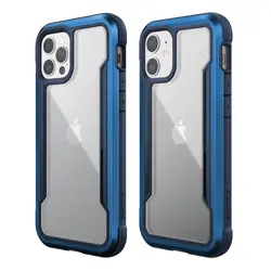 کاور دیفنس Defense SHIELD آیفون iPhone 13