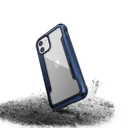 کاور دیفنس Defense SHIELD آیفون iPhone 13