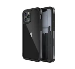 کاور دیفنس Defense LIVE آیفون iPhone 12 PRO MAX