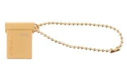 فلش مموری ایکس-انرژی مدل USB2.0 Gold ظرفیت ۳۲ گیگابایت