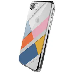 قاب ایکس دوریا آیفون X-Doria REVEL LUX Case iPhone 7/8/SE