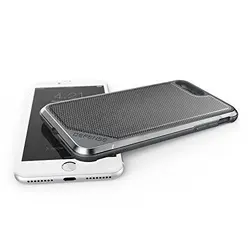 قاب ایکس دوریا آیفون X-Doria Defense LUX Case iPhone iPhone 7 Plus/8 Plus