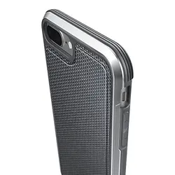 قاب ایکس دوریا آیفون X-Doria Defense LUX Case iPhone iPhone 7 Plus/8 Plus