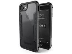 قاب ایکس دوریا آیفون X-Doria Defense Shield Case iPhone 7/8/SE