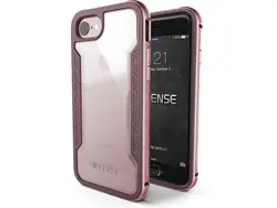 قاب ایکس دوریا آیفون X-Doria Defense Shield Case iPhone 7/8/SE