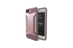 قاب ایکس دوریا آیفون X-Doria Defense GEAR Case iPhone iPhone 7 Plus/8 Plus