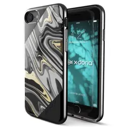 قاب ایکس دوریا آیفون X-Doria REVEL I LUX Case iPhone 7/8/SE