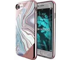 قاب ایکس دوریا آیفون X-Doria REVEL I LUX Case iPhone 7/8/SE