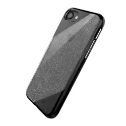 قاب ایکس دوریا آیفون X-Doria REVEL III LUX Case iPhone 7/8/SE