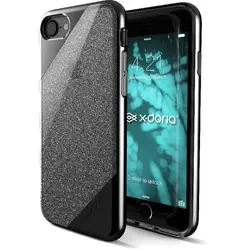 قاب ایکس دوریا آیفون X-Doria REVEL III LUX Case iPhone 7/8/SE