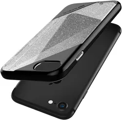 قاب ایکس دوریا آیفون X-Doria REVEL III LUX Case iPhone 7/8/SE