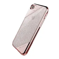قاب ایکس دوریا آیفون X-Doria REVEL III LUX Case iPhone 7/8/SE