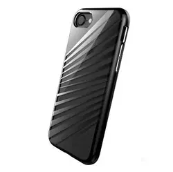 قاب ایکس دوریا آیفون X-Doria REVEL II LUX Case iPhone 7/8/SE