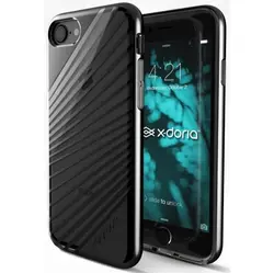 قاب ایکس دوریا آیفون X-Doria REVEL II LUX Case iPhone 7/8/SE