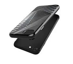 قاب ایکس دوریا آیفون X-Doria REVEL II LUX Case iPhone 7/8/SE