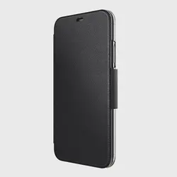 کیف محافظ ایکس دوریا آیفون X-doria Engage Folio Cover iPhone 7 Plus/8 Plus