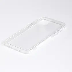 کاور شفاف Benks مدل Magic Crystal Clear مناسب برای iPhone 11 ProMax