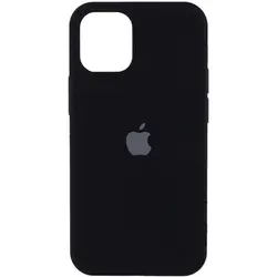 کاور سیلیکونی زیر بسته مناسب برای گوشی موبایل iPhone 13 Pro Max