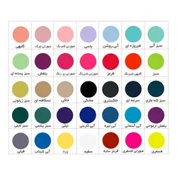 کاور سیلیکونی زیر بسته مناسب برای گوشی موبایل iPhone 13 Pro Max